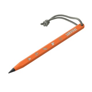 Ołówek do pisania pod wodą M-Tac Ecopybook (ET-MTC-30009) M-TAC