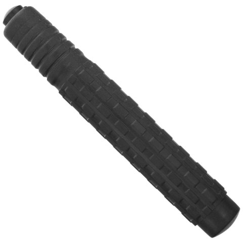 Pałka teleskopowa ESP 18'' (ExB-18N-BK BH-02) ESP - Euro Security Products