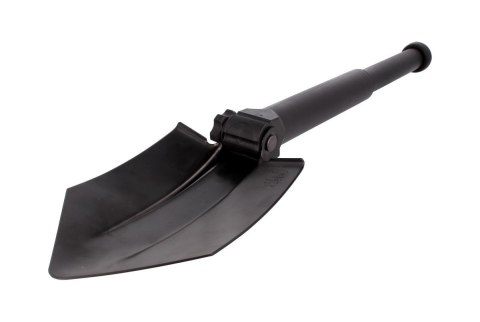 Saperka Glock Entrenching Tool (619311) Glock Ges.m.b.H