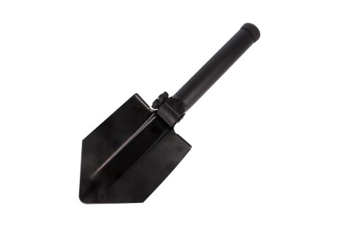 Saperka Glock Entrenching Tool (619311) Glock Ges.m.b.H