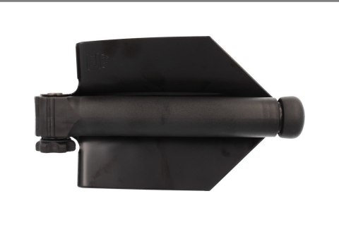 Saperka Glock Entrenching Tool (619311) Glock Ges.m.b.H