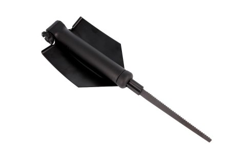 Saperka Glock Entrenching Tool (619311) Glock Ges.m.b.H