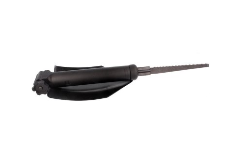 Saperka Glock Entrenching Tool (619311) Glock Ges.m.b.H