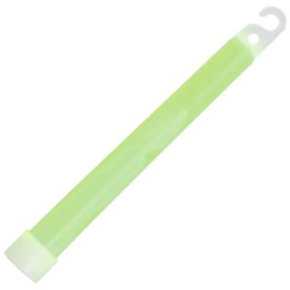 Światło chemiczne Barbaric Light Stick 6'' / 150mm, Blue (33513-AZ) Martinez Albainox