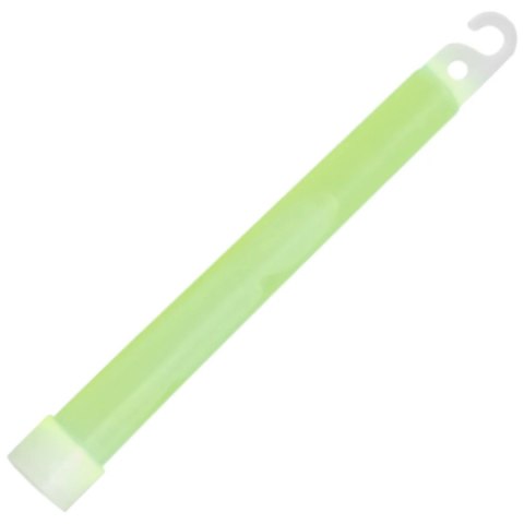 Światło chemiczne Barbaric Light Stick 6'' / 150mm, Blue (33513-AZ) Martinez Albainox