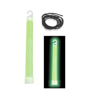 Światło chemiczne Barbaric Light Stick 6'' / 150mm, Blue (33513-AZ) Martinez Albainox