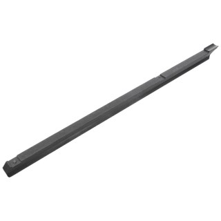 Szyna montażowa picatinny do strzelby Hatsan Escort Bull tac PX Hatsan Arms