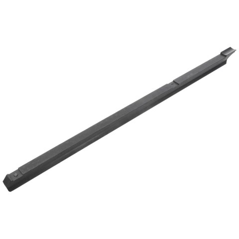 Szyna montażowa picatinny do strzelby Hatsan Escort Bull tac PX Hatsan Arms