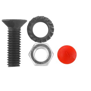 Zestaw części Fobus CU9 SET do ładownic CU9, CU9G i CUG10/45 Fobus