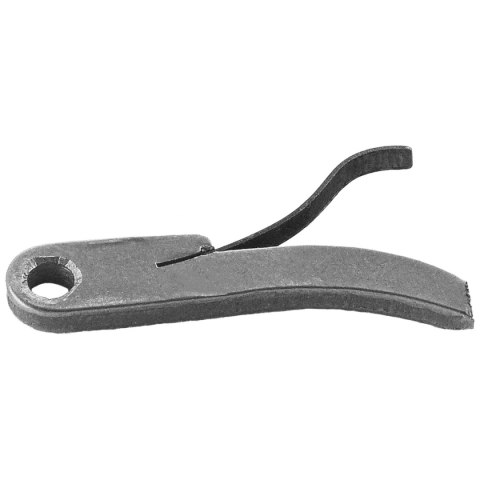 3033 (serwis) popychacz bębna do rewolweru Le Mat Navy firmy Pietta Pietta Firearms