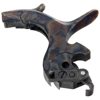 A3020 (serwis) kurek do rewolweru Le Mat Navy firmy Pietta Pietta Firearms