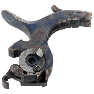A3020 (serwis) kurek do rewolweru Le Mat Navy firmy Pietta Pietta Firearms