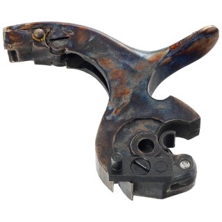 A3020C (serwis) kurek do rewolweru Le Mat Army/Cavalry firmy Pietta Pietta Firearms