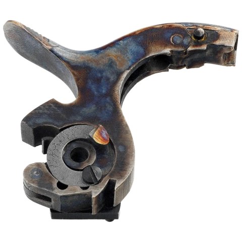 A3020C (serwis) kurek do rewolweru Le Mat Army/Cavalry firmy Pietta Pietta Firearms
