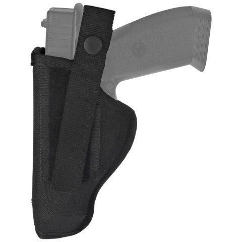 Kabura Dasta do Beretta 92, Glock 17, SIG P-226, CZ 75/85, Colt M1911, Browning GP DA9 - prawa Dasta