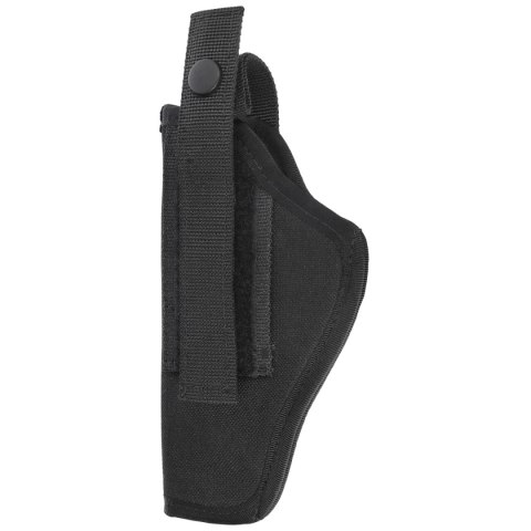 Kabura Dasta do Beretta 92, Glock 17, SIG P-226, CZ 75/85, Colt M1911, Browning GP DA9 - prawa Dasta
