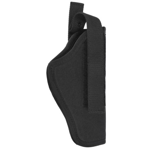 Kabura Dasta do Beretta 92, Glock 17, SIG P-226, CZ 75/85, Colt M1911, Browning GP DA9 - prawa Dasta