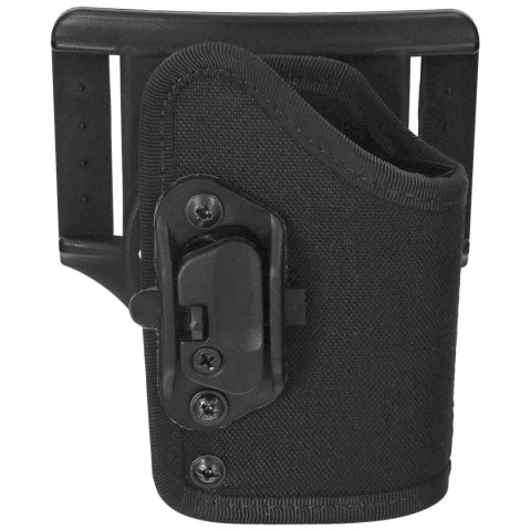 Kabura Dasta do CZ P-07 - 023/25 Dasta