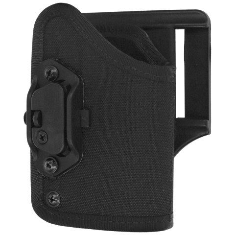 Kabura Dasta do CZ P-07 - 023/25 Dasta