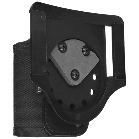 Kabura Dasta do CZ P-07 - 023/25 Dasta