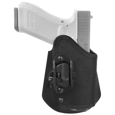 Kabura Dasta do CZ P-10, Glock 19 - 023/25 Dasta