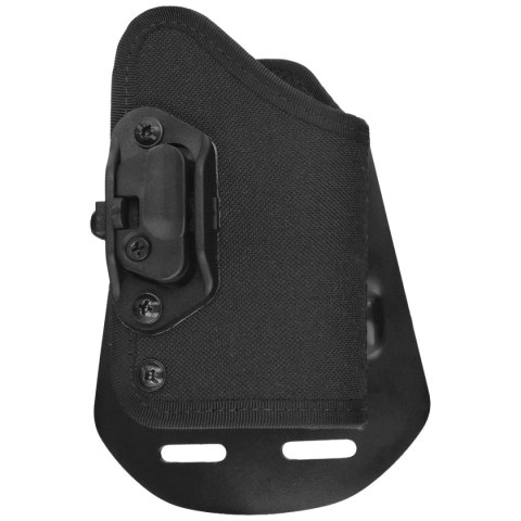 Kabura Dasta do CZ P-10, Glock 19 - 023/25 Dasta