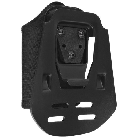 Kabura Dasta do CZ P-10, Glock 19 - 023/25 Dasta
