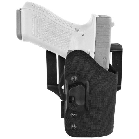 Kabura Dasta do CZ P-10, Glock 19 - 023/25 Dasta