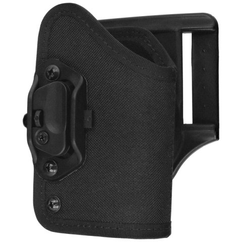 Kabura Dasta do CZ P-10, Glock 19 - 023/25 Dasta
