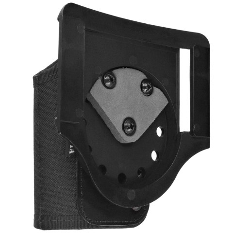 Kabura Dasta do CZ P-10, Glock 19 - 023/25 Dasta