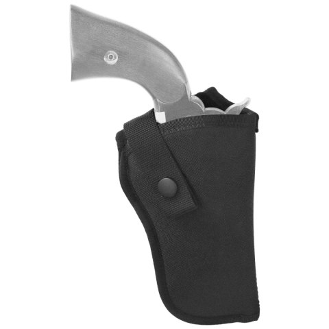 Kabura Dasta Belt Holster do rewolweru 4'' Dasta