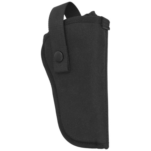 Kabura Dasta Belt Holster do rewolweru 4'' Dasta