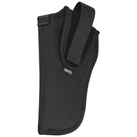Kabura Dasta Belt Holster do rewolweru 4'' Dasta