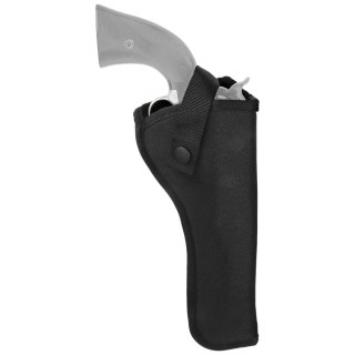 Kabura Dasta do rewolwerów 7.5" 008/25 Dasta