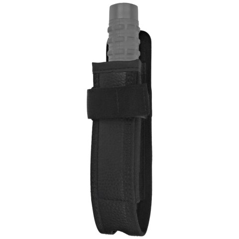 Kabura Dasta na pałke ExB 16/21" - 042/25 Dasta