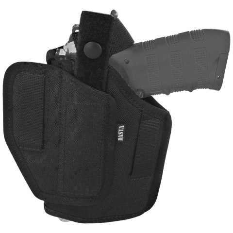 Kabura Dasta na pasek z modułem M3/M6 - 020/25 Dasta