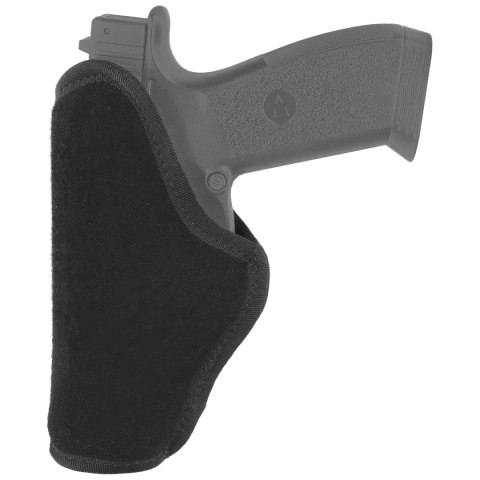 Kabura Dasta wewnętrzna do CZ 75 D Compact, CZ P-10C, HK-USP - prawa Dasta