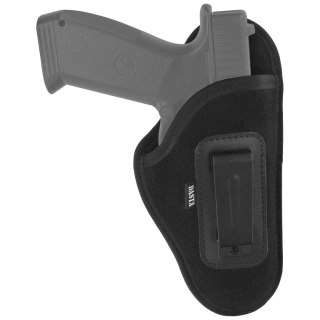 Kabura Dasta wewnętrzna na pistolet 004/25 Dasta