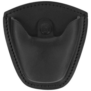 Kabura ESP na kajdanki łańcuszkowe, mocowanie UBC-05 (HMHL-54) ESP - Euro Security Products