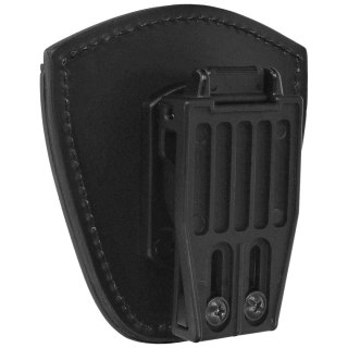 Kabura ESP na kajdanki łańcuszkowe, mocowanie UBC-05 (HMHL-54) ESP - Euro Security Products