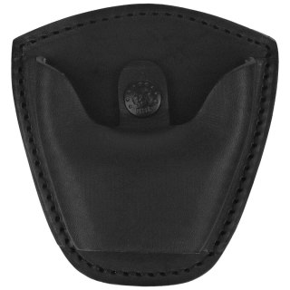 Kabura ESP na kajdanki zawiasowe, mocowanie UBC-05 (HMHL-54-H) ESP - Euro Security Products