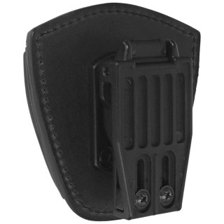 Kabura ESP na kajdanki zawiasowe, mocowanie UBC-05 (HMHL-54-H) ESP - Euro Security Products