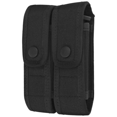 Ładownica Dasta na magazynek podwójna - 034/25 Dasta