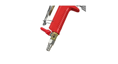 Pistolet do tynków 5L KD10259