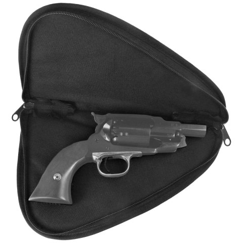 Pokrowiec Dasta na broń krótką Pistolet 5" lub Rewolwer 3'' Dasta