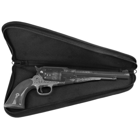 Pokrowiec Dasta na broń krótką Pistolet 6" lub Rewolwer 4'' Dasta