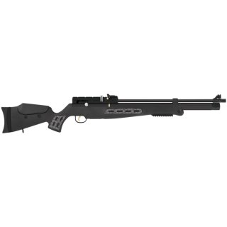 Wiatrówka PCP Hatsan BT65 SB LW, lufa Lothar Walther 4.5 mm Hatsan Arms