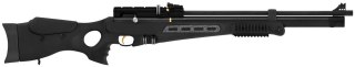 Wiatrówka PCP Hatsan BT65SB Elite 4.5 mm Hatsan Arms