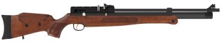 Wiatrówka PCP Hatsan BT65SB-W 5.5 mm Hatsan Arms