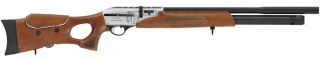 Wiatrówka karabin PCP Hatsan (GALATIAN I-CARBINE) Hatsan Arms